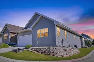 4885 Jicama Rd, Fitchburg, WI 53711 - Photo 50