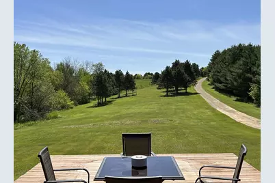 19085 Kestrel Ridge Lane, Richland Center, WI 53581 - Photo 22