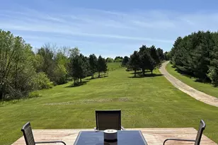 19085 Kestrel Ridge Ln, Richland Center, WI 53581 - Photo 22