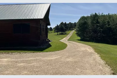 19085 Kestrel Ridge Lane, Richland Center, WI 53581 - Photo 28