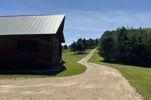 19085 Kestrel Ridge Ln, Richland Center, WI 53581 - Photo 28