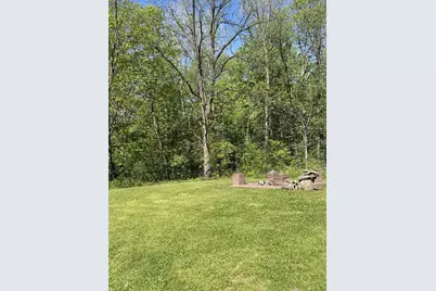 19085 Kestrel Ridge Lane, Richland Center, WI 53581 - Photo 18