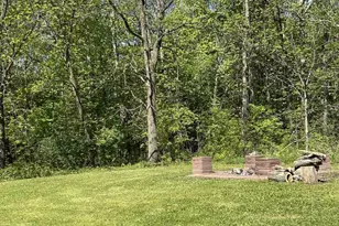 19085 Kestrel Ridge Ln, Richland Center, WI 53581 - Photo 18