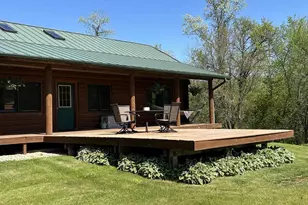19085 Kestrel Ridge Ln, Richland Center, WI 53581 - Photo 2