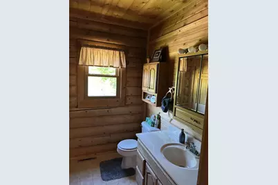 19085 Kestrel Ridge Lane, Richland Center, WI 53581 - Photo 16