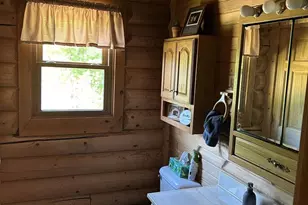 19085 Kestrel Ridge Ln, Richland Center, WI 53581 - Photo 16