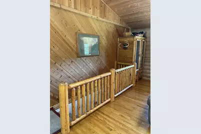 19085 Kestrel Ridge Lane, Richland Center, WI 53581 - Photo 14