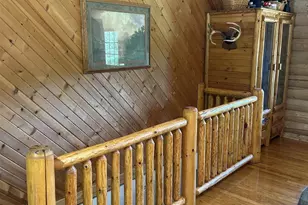 19085 Kestrel Ridge Ln, Richland Center, WI 53581 - Photo 14