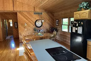 19085 Kestrel Ridge Ln, Richland Center, WI 53581 - Photo 8