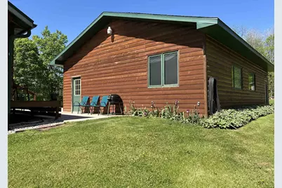 19085 Kestrel Ridge Lane, Richland Center, WI 53581 - Photo 30