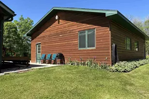 19085 Kestrel Ridge Ln, Richland Center, WI 53581 - Photo 30