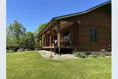 19085 Kestrel Ridge Lane, Richland Center, WI 53581 - Photo 1