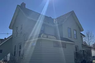 119 10th Ave, New Glarus, WI 53574 - Photo 2
