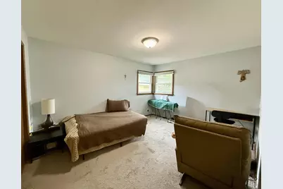 2250 N 103rd Street, Wauwatosa, WI 53226 - Photo 28