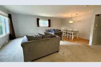 2250 N 103rd Street, Wauwatosa, WI 53226 - Photo 8
