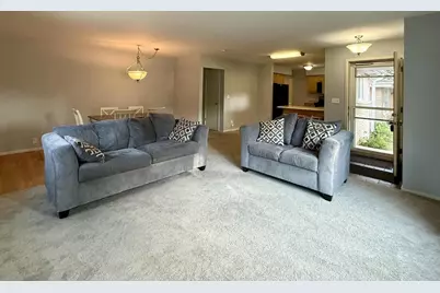 2250 N 103rd Street, Wauwatosa, WI 53226 - Photo 10