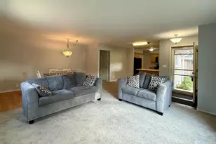 2250 N 103rd St, Wauwatosa, WI 53226 - Photo 10