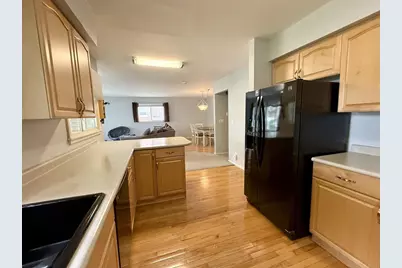 2250 N 103rd Street, Wauwatosa, WI 53226 - Photo 18