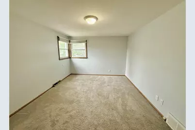 2250 N 103rd Street, Wauwatosa, WI 53226 - Photo 24