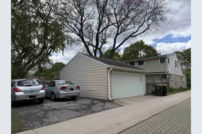 2250 N 103rd Street, Wauwatosa, WI 53226 - Photo 8