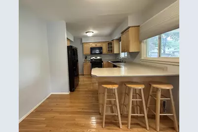 2250 N 103rd Street, Wauwatosa, WI 53226 - Photo 12