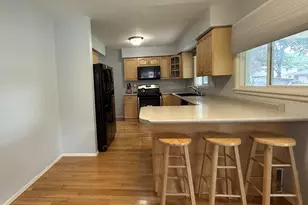 2250 N 103rd St, Wauwatosa, WI 53226 - Photo 12