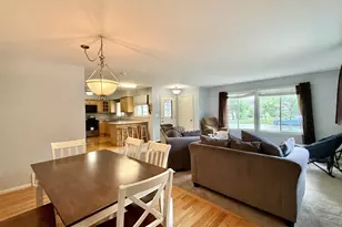 2250 N 103rd St, Wauwatosa, WI 53226 - Photo 14