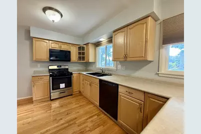 2250 N 103rd Street, Wauwatosa, WI 53226 - Photo 14
