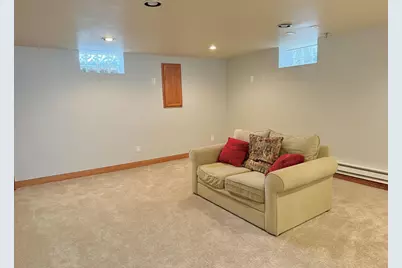 2250 N 103rd Street, Wauwatosa, WI 53226 - Photo 38