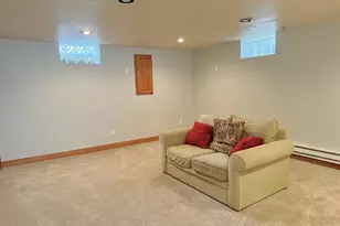 2250 N 103rd St, Wauwatosa, WI 53226 - Photo 38