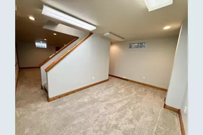 2250 N 103rd Street, Wauwatosa, WI 53226 - Photo 34