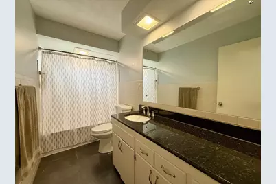 2250 N 103rd Street, Wauwatosa, WI 53226 - Photo 26