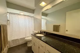 2250 N 103rd St, Wauwatosa, WI 53226 - Photo 26