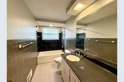 2250 N 103rd Street, Wauwatosa, WI 53226 - Photo 28