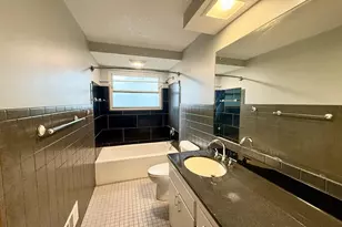 2250 N 103rd St, Wauwatosa, WI 53226 - Photo 28