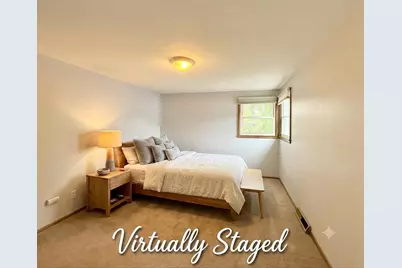 2250 N 103rd Street, Wauwatosa, WI 53226 - Photo 20