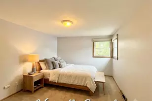 2250 N 103rd St, Wauwatosa, WI 53226 - Photo 20