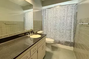 2250 N 103rd St, Wauwatosa, WI 53226 - Photo 30