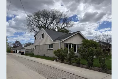 2250 N 103rd Street, Wauwatosa, WI 53226 - Photo 6