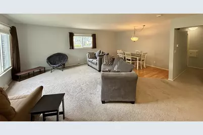 2250 N 103rd Street, Wauwatosa, WI 53226 - Photo 12
