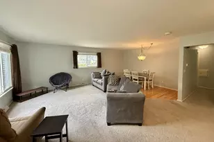 2250 N 103rd St, Wauwatosa, WI 53226 - Photo 12
