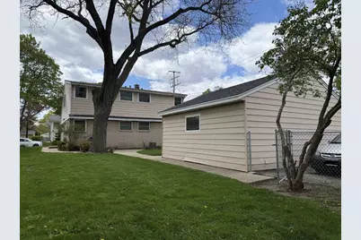2250 N 103rd Street, Wauwatosa, WI 53226 - Photo 4
