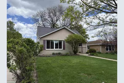 2250 N 103rd Street, Wauwatosa, WI 53226 - Photo 2