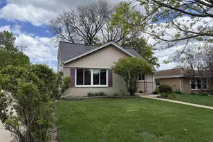 2250 N 103rd St, Wauwatosa, WI 53226 - Photo 2