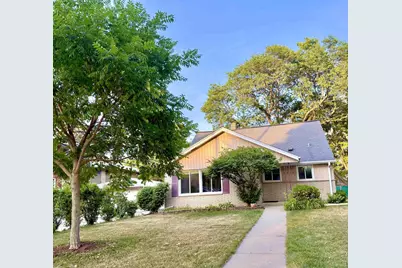 2250 N 103rd Street, Wauwatosa, WI 53226 - Photo 2