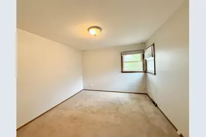 2250 N 103rd Street, Wauwatosa, WI 53226 - Photo 16