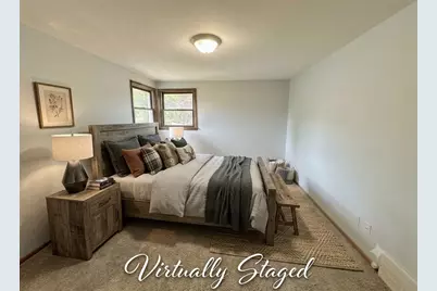 2250 N 103rd Street, Wauwatosa, WI 53226 - Photo 18
