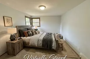 2250 N 103rd St, Wauwatosa, WI 53226 - Photo 18