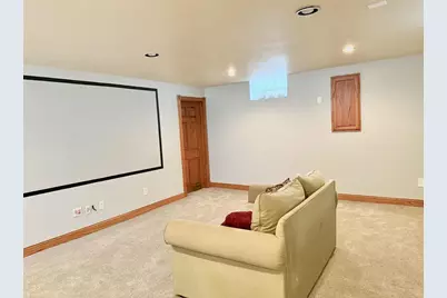 2250 N 103rd Street, Wauwatosa, WI 53226 - Photo 36