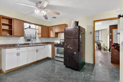 1212 Clark Street, Janesville, WI 53545 - Photo 8